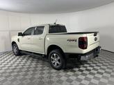 Thumbnail of 2025 Desert Sand Ford Ranger