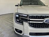 Thumbnail of 2025 Desert Sand Ford Ranger