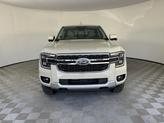 Thumbnail of 2025 Desert Sand Ford Ranger