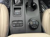 Thumbnail of 2025 Desert Sand Ford Ranger