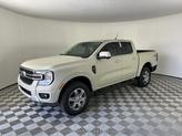 Thumbnail of 2025 Desert Sand Ford Ranger