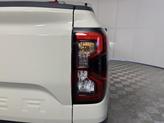 Thumbnail of 2025 Desert Sand Ford Ranger