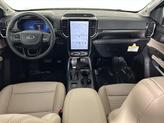 Thumbnail of 2025 Desert Sand Ford Ranger