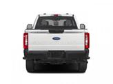 Thumbnail of 2025 OXFORD WHITE Ford F-250