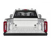 Thumbnail of 2025 OXFORD WHITE Ford F-250