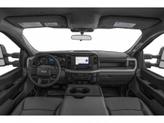 Thumbnail of 2025 OXFORD WHITE Ford F-250