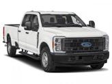 Thumbnail of 2025 OXFORD WHITE Ford F-250