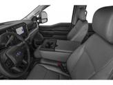 Thumbnail of 2025 OXFORD WHITE Ford F-250