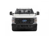 Thumbnail of 2025 OXFORD WHITE Ford F-250