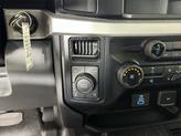 Thumbnail of 2025 Oxford White Ford F-250