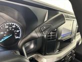 Thumbnail of 2025 Oxford White Ford F-250