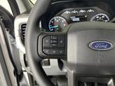 Thumbnail of 2025 Oxford White Ford F-250