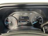 Thumbnail of 2025 Oxford White Ford F-250