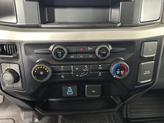 Thumbnail of 2025 Oxford White Ford F-250