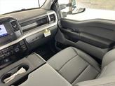 Thumbnail of 2025 Oxford White Ford F-250