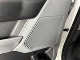 Thumbnail of 2025 Oxford White Ford F-250