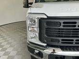 Thumbnail of 2025 Oxford White Ford F-250