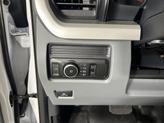 Thumbnail of 2025 Oxford White Ford F-250