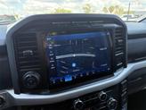 Thumbnail of 2021 OXFORD WHITE Ford F-150