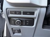 Thumbnail of 2021 OXFORD WHITE Ford F-150