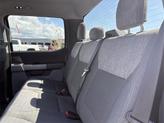 Thumbnail of 2021 OXFORD WHITE Ford F-150
