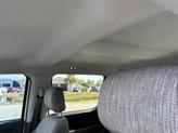 Thumbnail of 2021 OXFORD WHITE Ford F-150