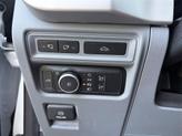 Thumbnail of 2021 OXFORD WHITE Ford F-150