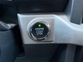 Thumbnail of 2021 OXFORD WHITE Ford F-150