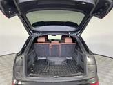 Thumbnail of 2021 Mythos Black Metallic Audi Q5