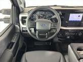 Thumbnail of 2025 Oxford White Ford F-250