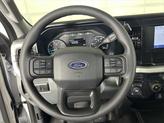 Thumbnail of 2025 Oxford White Ford F-250