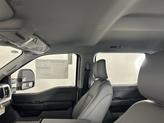 Thumbnail of 2025 Oxford White Ford F-250