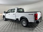 Thumbnail of 2025 Oxford White Ford F-250