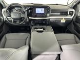 Thumbnail of 2025 Oxford White Ford F-250