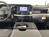 Thumbnail of 2025 Oxford White Ford F-250
