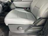 Thumbnail of 2025 Oxford White Ford F-250