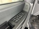 Thumbnail of 2025 Oxford White Ford F-250