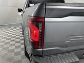 Thumbnail of 2025 CARBONIZED GRAY METALLIC Ford F-150