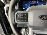 Thumbnail of 2025 CARBONIZED GRAY METALLIC Ford F-150