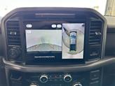 Thumbnail of 2025 CARBONIZED GRAY METALLIC Ford F-150