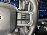 Thumbnail of 2025 CARBONIZED GRAY METALLIC Ford F-150