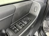Thumbnail of 2025 CARBONIZED GRAY METALLIC Ford F-150