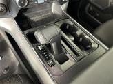 Thumbnail of 2025 CARBONIZED GRAY METALLIC Ford F-150