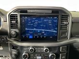 Thumbnail of 2025 CARBONIZED GRAY METALLIC Ford F-150