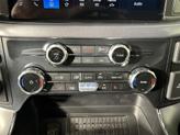Thumbnail of 2025 CARBONIZED GRAY METALLIC Ford F-150