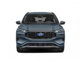 Thumbnail of 2023 ICONIC SILVER METALLIC Ford Escape