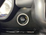 Thumbnail of 2022 Granite Crystal Metallic Clearcoat RAM 3500