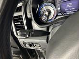 Thumbnail of 2022 Granite Crystal Metallic Clearcoat RAM 3500
