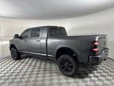 Thumbnail of 2022 Granite Crystal Metallic Clearcoat RAM 3500