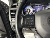 Thumbnail of 2022 Granite Crystal Metallic Clearcoat RAM 3500